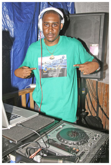 caliente_aug21-039