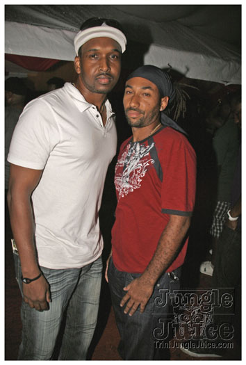 caliente_aug21-047