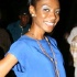 caliente_aug21-022