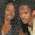 caliente_aug21-044