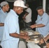 caliente_aug21-045