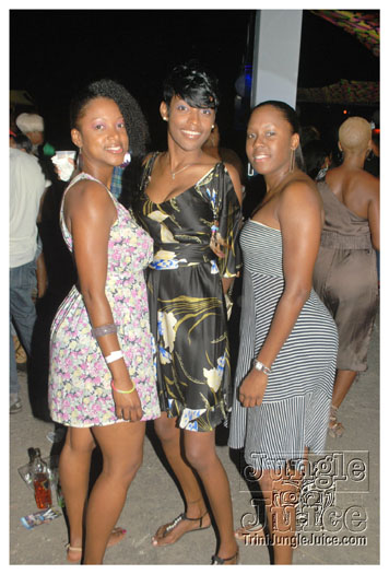 crave_sept2-009