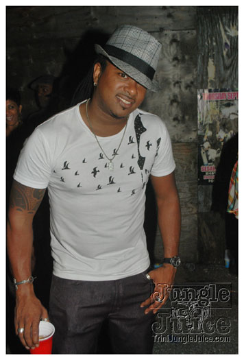 crave_sept2-014