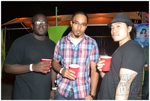 crave_sept2-074