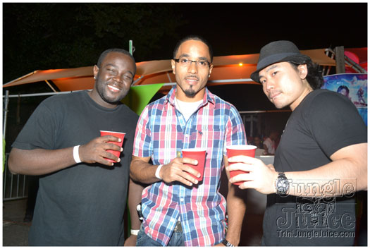 crave_sept2-075