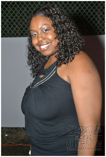 crave_sept2-078