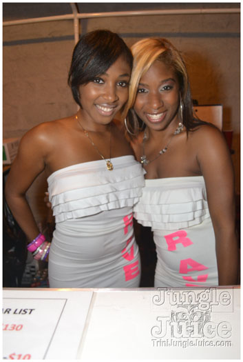 crave_sept2-085
