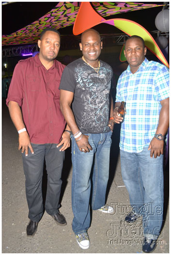 crave_sept2-088