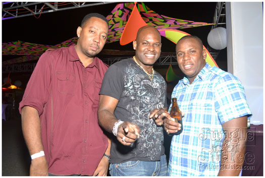 crave_sept2-089