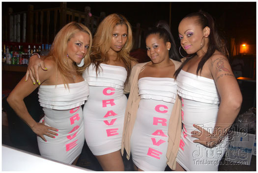 crave_sept2-092