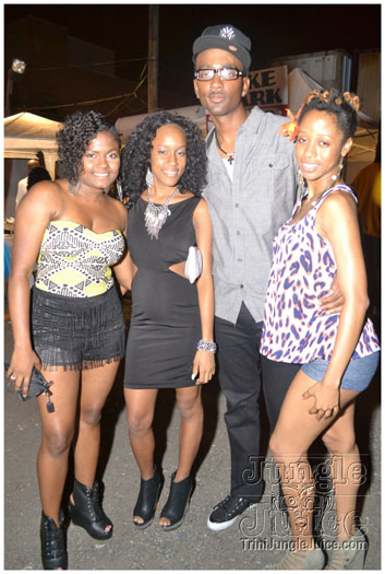 crave_sept2-097