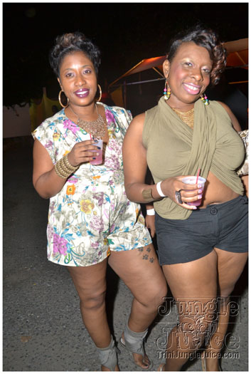 crave_sept2-103