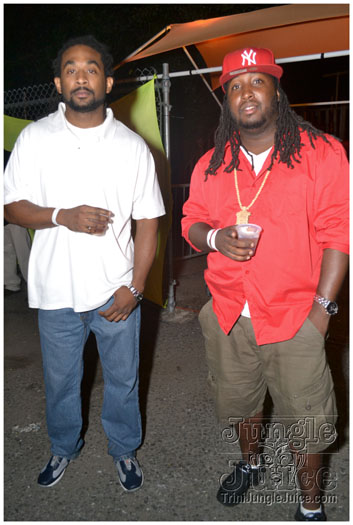 crave_sept2-104