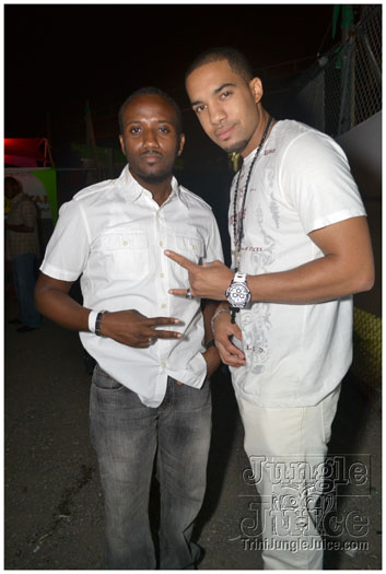 crave_sept2-105