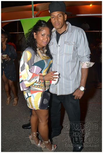 crave_sept2-123