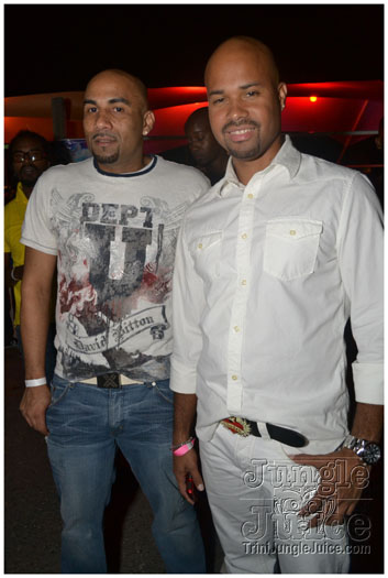 crave_sept2-125