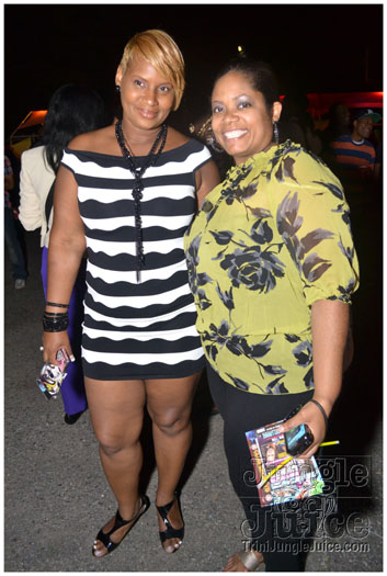 crave_sept2-128