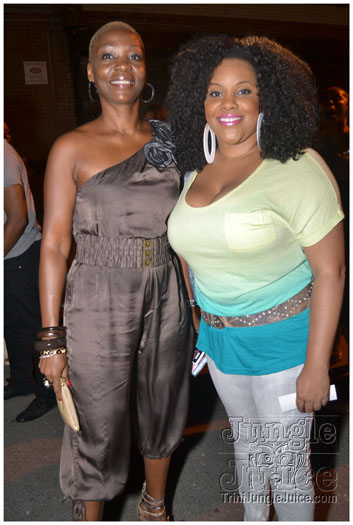 crave_sept2-136