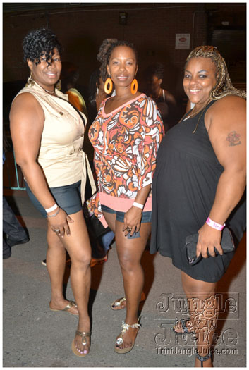 crave_sept2-137