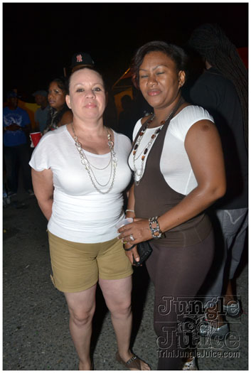 crave_sept2-140