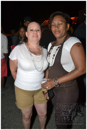 crave_sept2-141