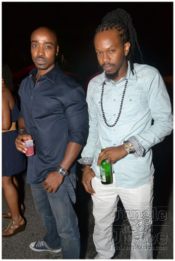 crave_sept2-142