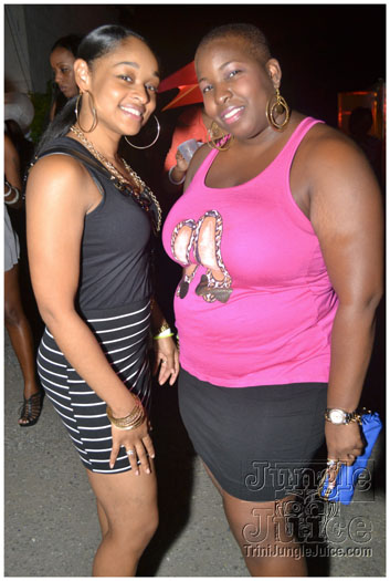 crave_sept2-148