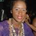 crave_sept2-023