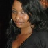 crave_sept2-030