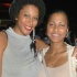 crave_sept2-044