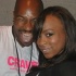 crave_sept2-061