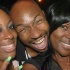 crave_sept2-062
