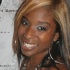 crave_sept2-063