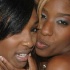 crave_sept2-064
