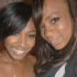 crave_sept2-065