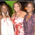crave_sept2-069