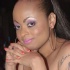 crave_sept2-070