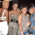 crave_sept2-072