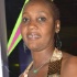 crave_sept2-081