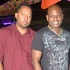 crave_sept2-088