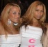 crave_sept2-091