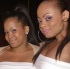 crave_sept2-092