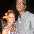 crave_sept2-096