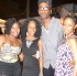 crave_sept2-097