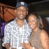 crave_sept2-098