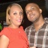 crave_sept2-099
