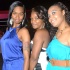 crave_sept2-102