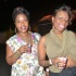 crave_sept2-103