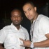crave_sept2-105