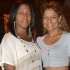 crave_sept2-106